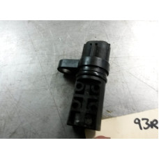 93R108 Camshaft Position Sensor For 05-07 Nissan Murano 3.5 93R108 Camshaft Position Sensor For 05-07 Nissan Murano 3.5